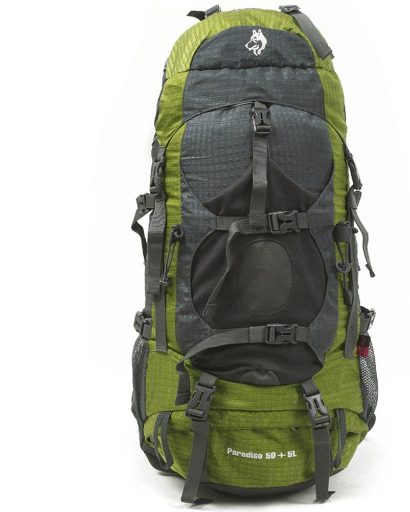 Jungle king clearance backpack