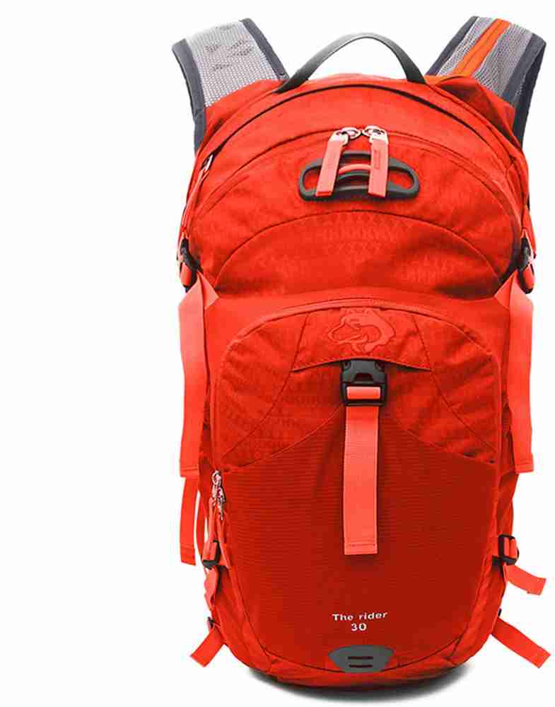 Waterproof laptop best sale backpack cycling