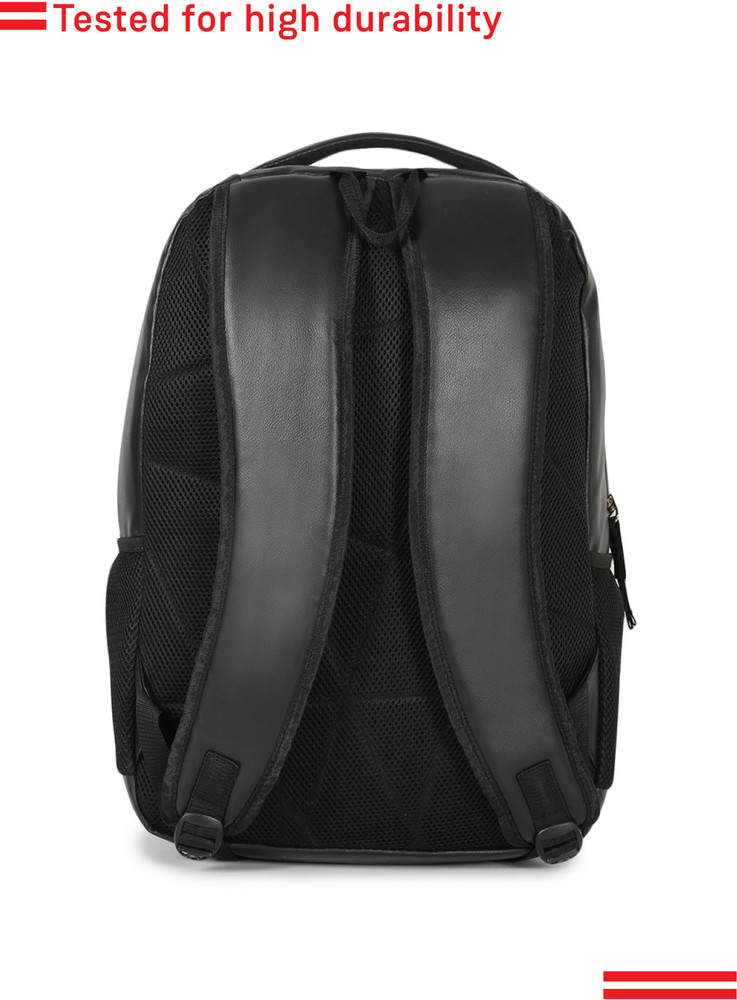 Flipkart billion bag deals