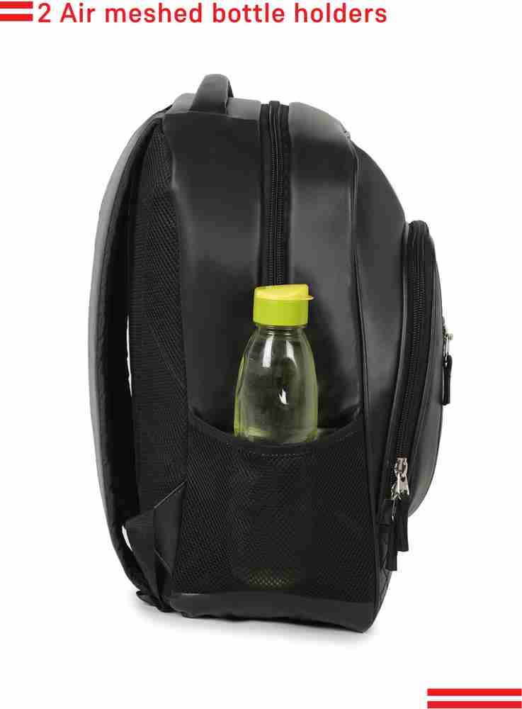 Historage backpack clearance