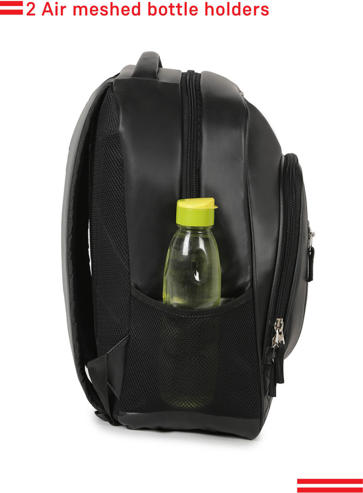 Flipkart billion clearance bag