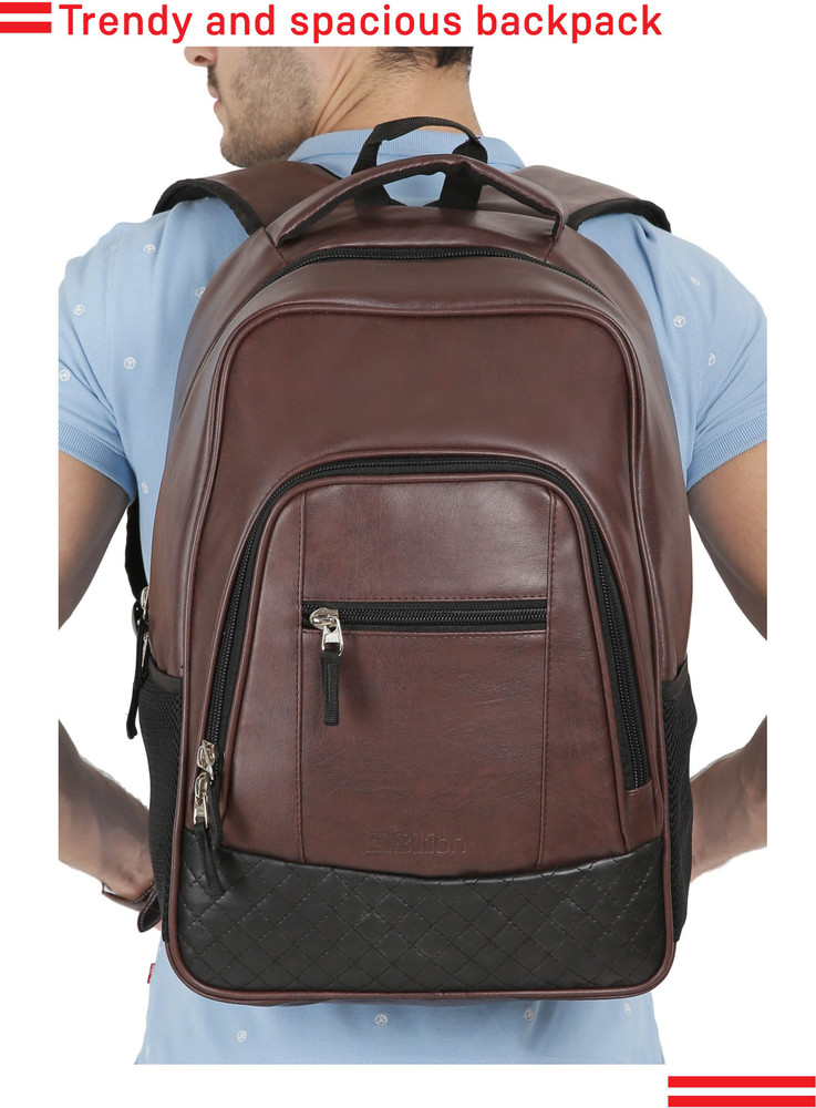 Billion bags flipkart sales