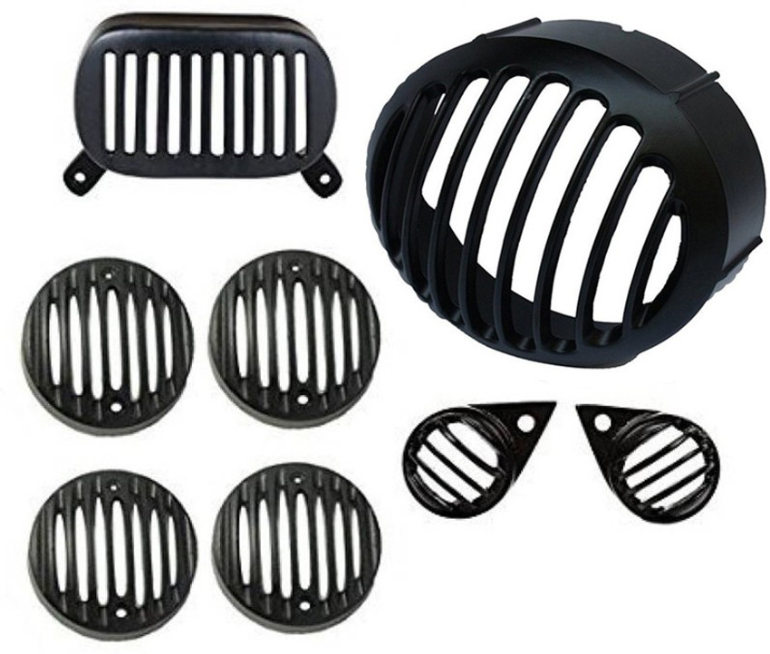 Electra bike light store