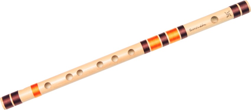 Sarfuddin flutes deals price