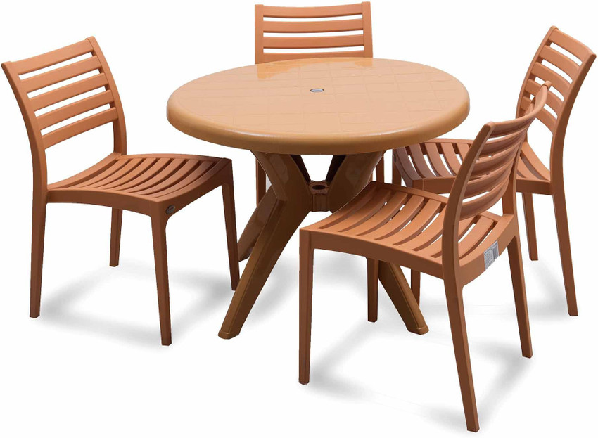 Table chair 2025 flipkart