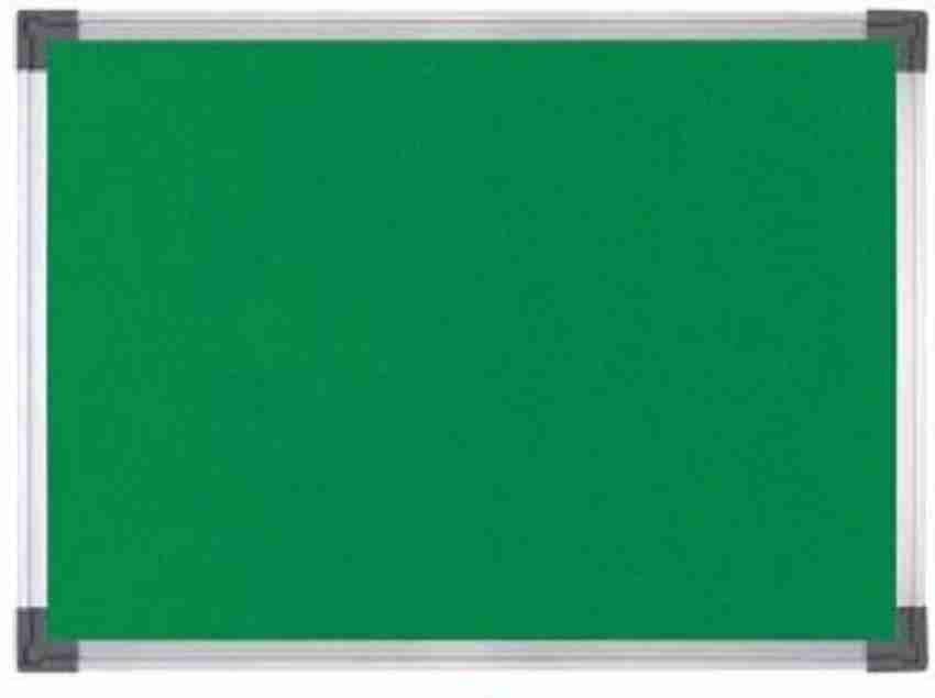 Small clearance soft board