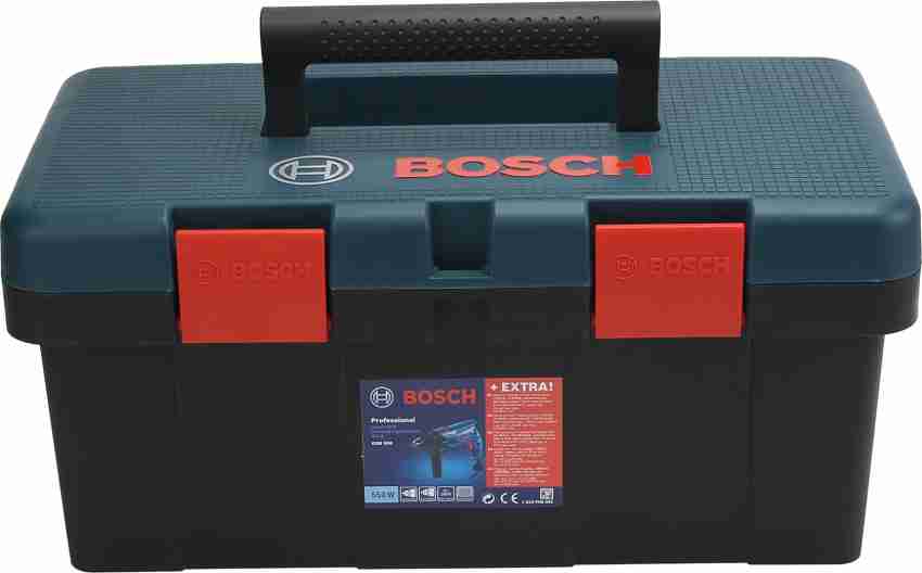 Bosch gsb outlet 550 freedom kit