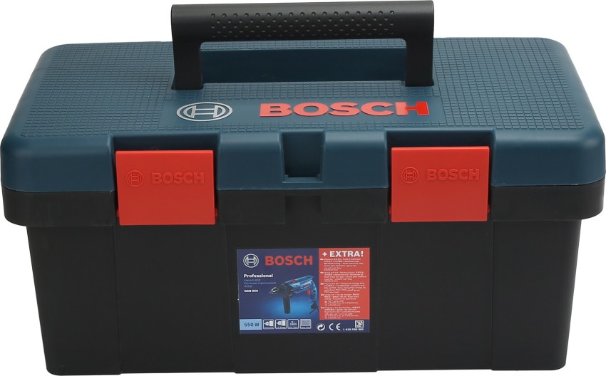 Bosch gsb best sale 550 freedom