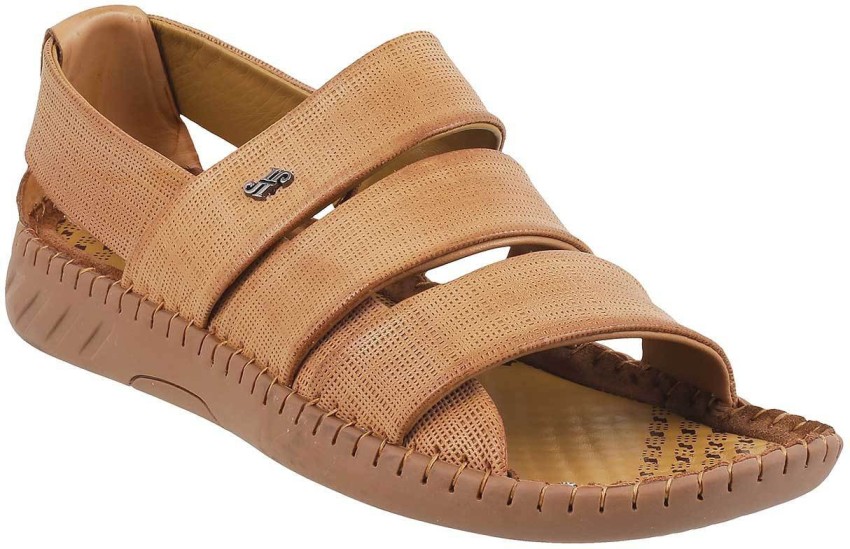 J deals fontini sandals