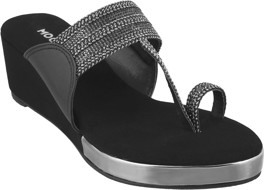 Mochi ladies sandals online online