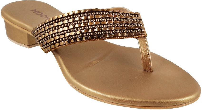 Mochi slippers for ladies online hot sale