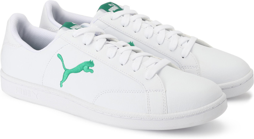 Puma smash cat l online