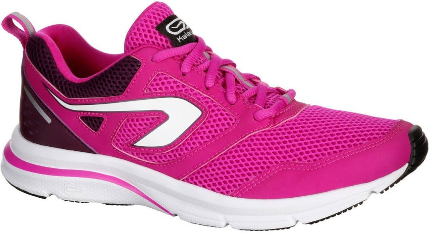 Decathlon sports shoes hot sale for womens