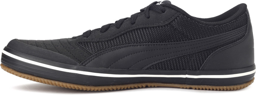 Puma astro clearance sala white
