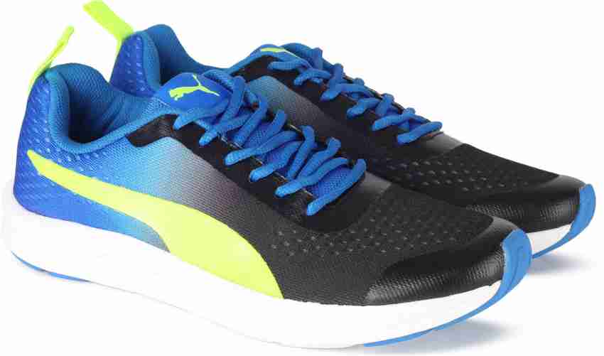 Puma radiance idp shop running shoes
