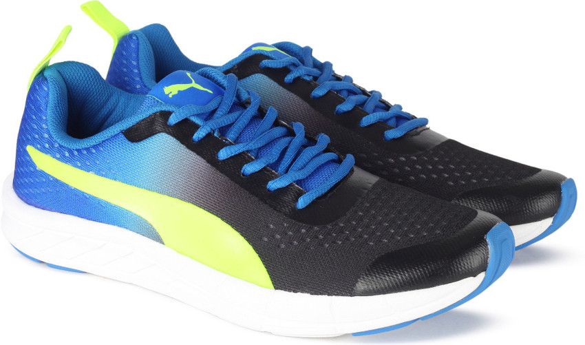Puma radiance idp running shoes outlet