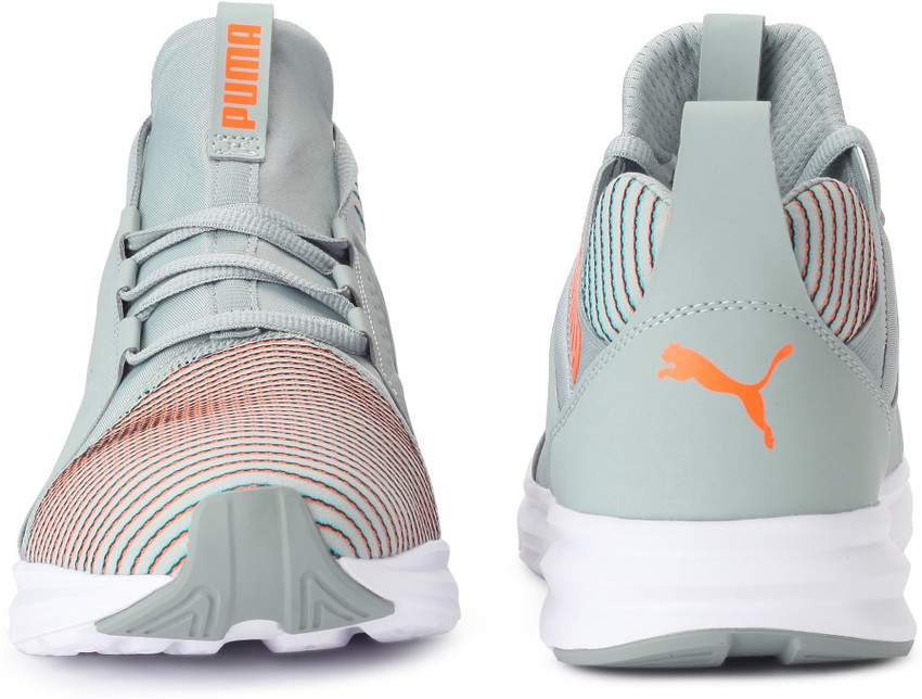 Puma online enzo colorshift