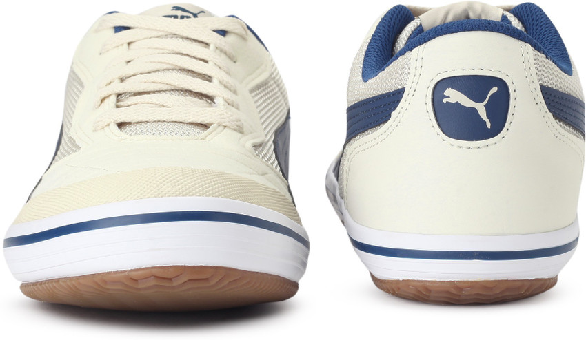 PUMA Astro Sala Sneakers For Men