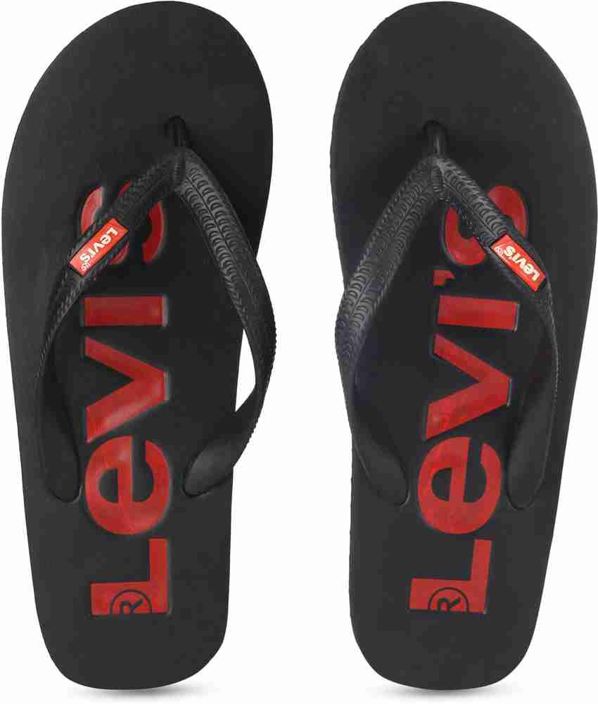 Levi flip flops womens new arrivals