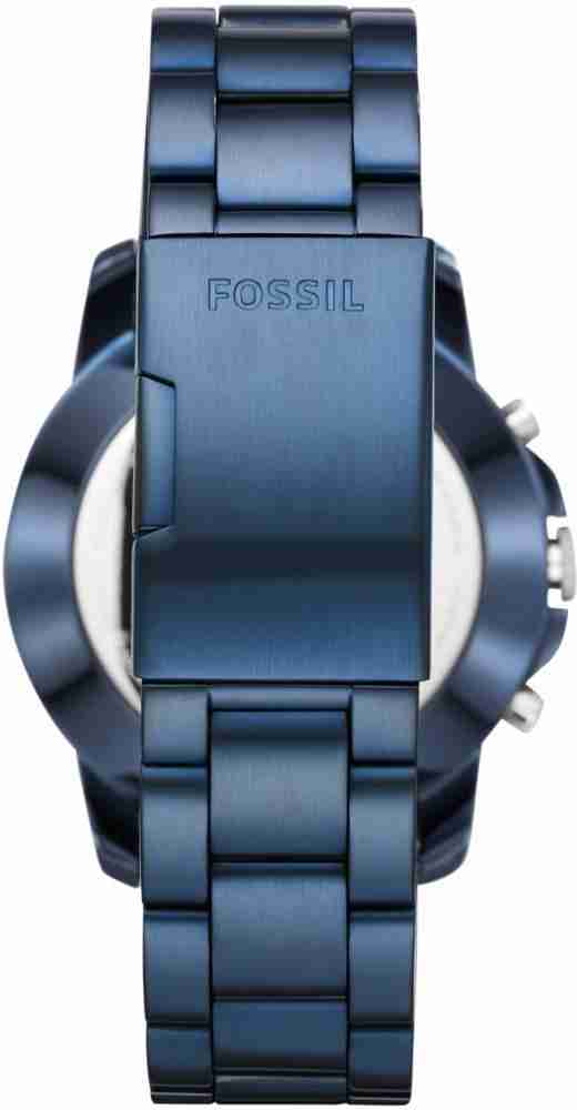 Fossil ftw1140 store