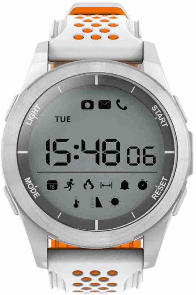 Smart watch deals f3 ip68