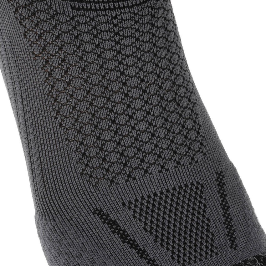 Kalenji hotsell calf compression