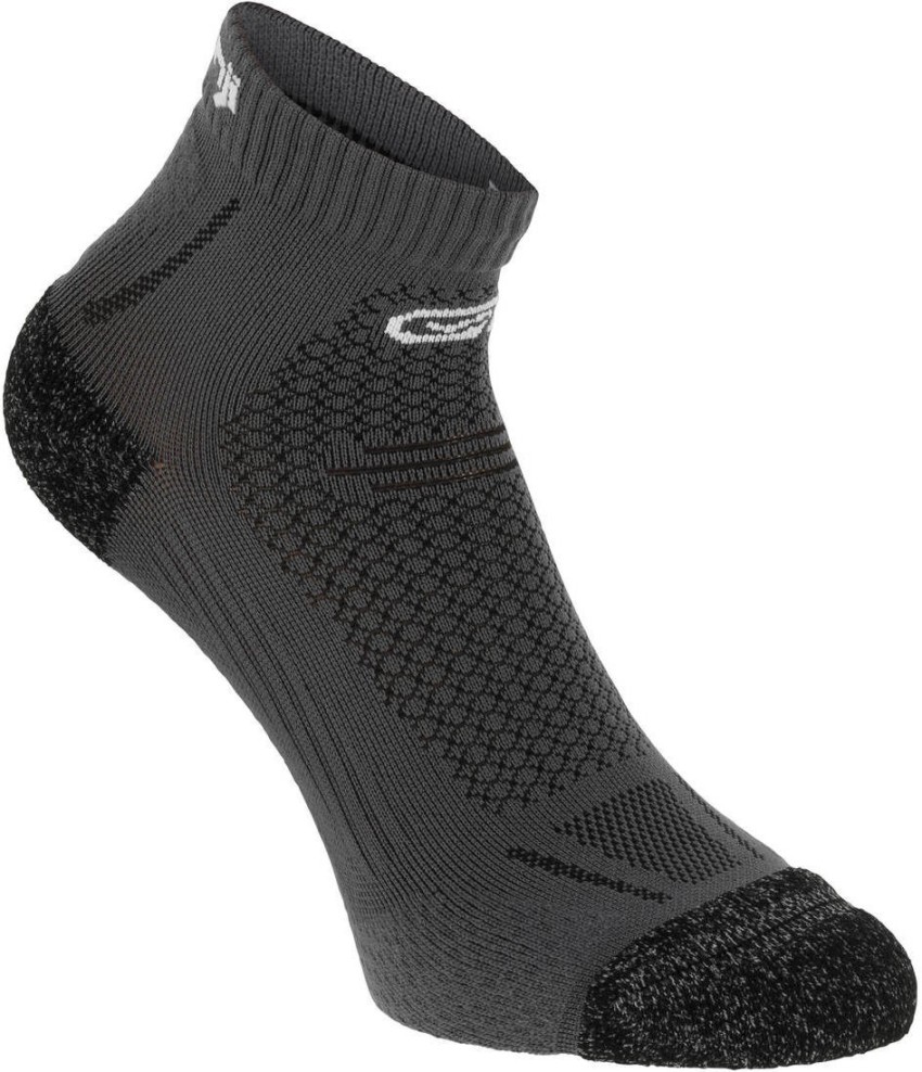 Kalenji clearance calf compression