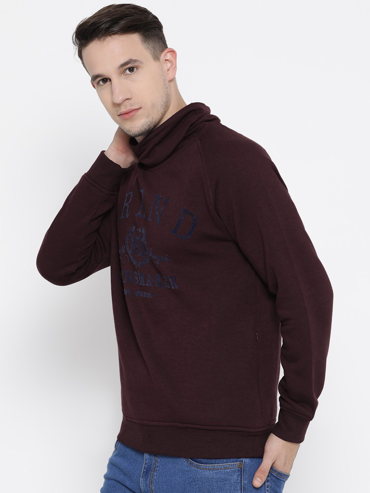 Sportking top jeans price