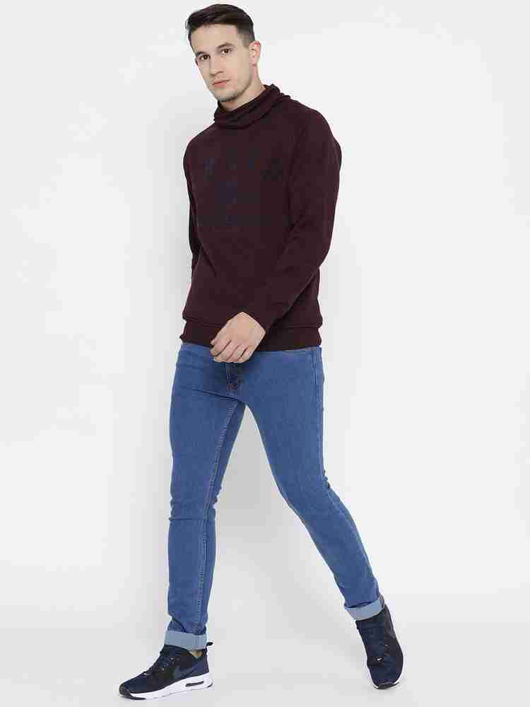 Sportking jeans hot sale price