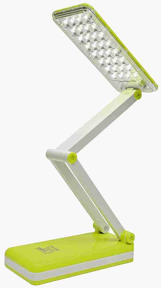 Led desk lamp инструкция. Rechargeable Table Lamp.