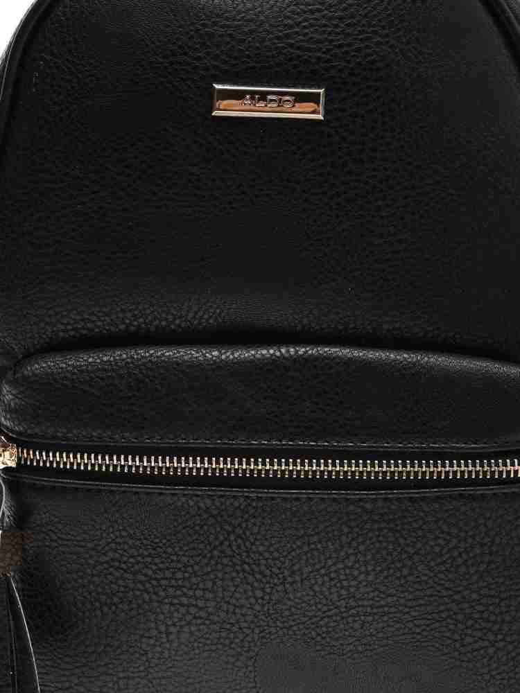 Aldo 2025 acenaria backpack