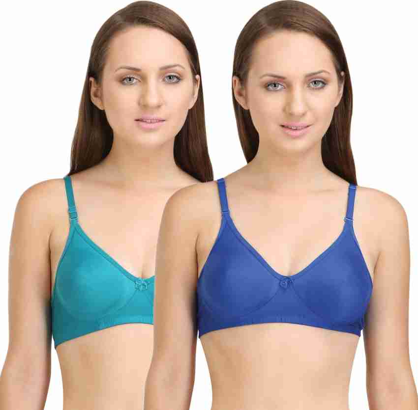 BodyCare by BODYCARE Seamless Cup Bra Women T-Shirt Non Padded Bra - Buy  BodyCare by BODYCARE Seamless Cup Bra Women T-Shirt Non Padded Bra Online  at Best Prices in India