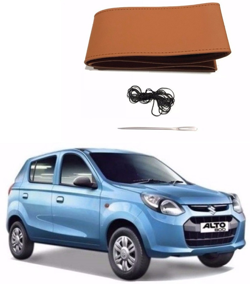 Alto k10 deals accessories flipkart