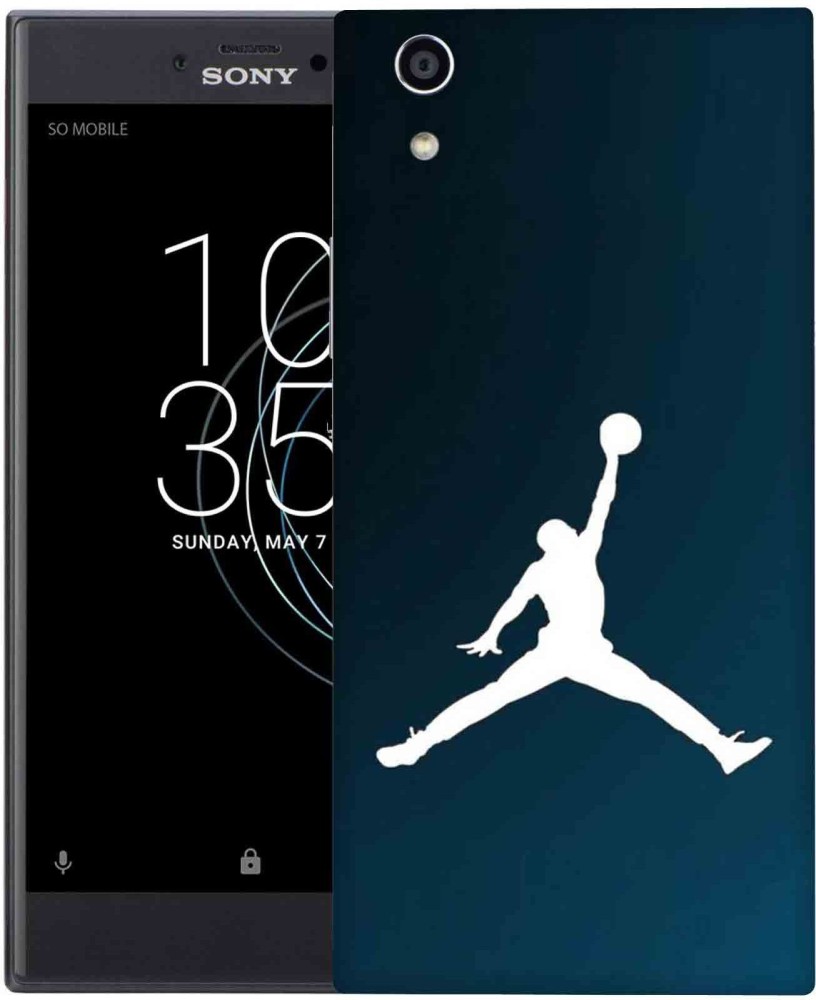 sony xperia r1 plus back cover flipkart