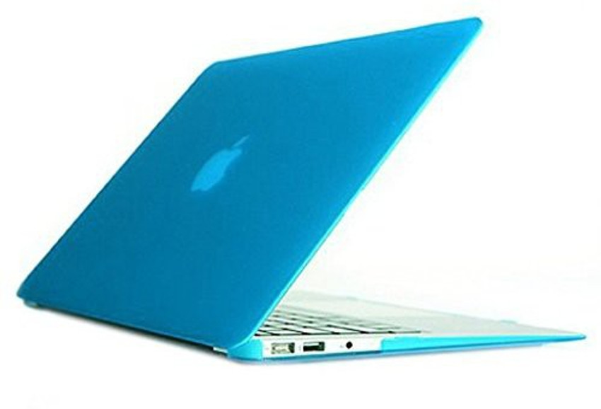 Macbook air hotsell 11 inch case