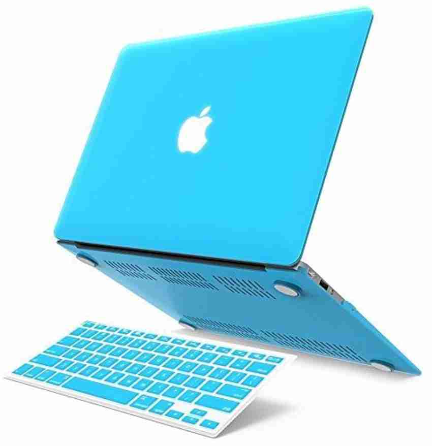 Macbook air 11 inch case best buy sales