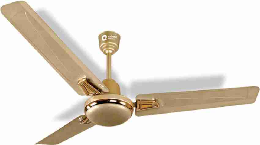 Orient summer best sale cool 1200mm price