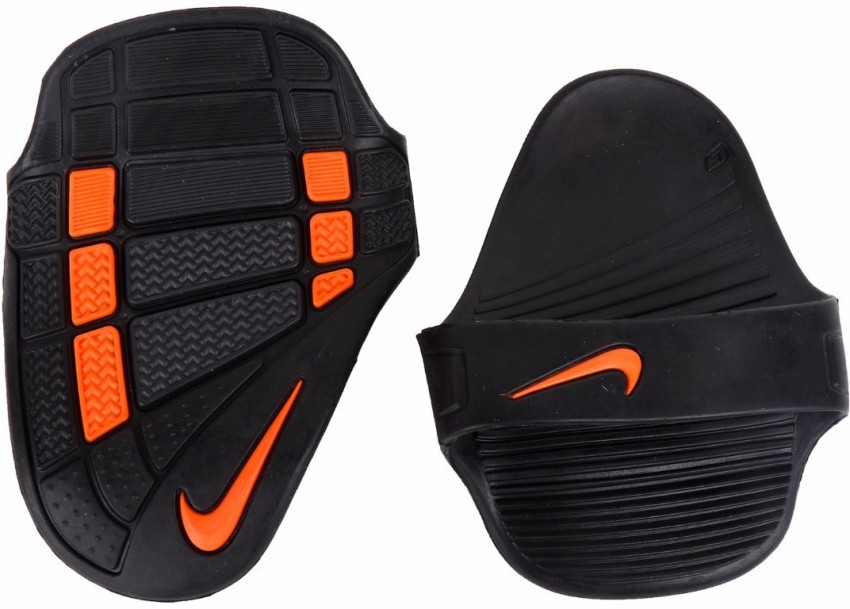 NIKE Alpha Training L Hand Grip Fitness Grip Buy NIKE Alpha Training L Hand Grip Fitness Grip Online at Best Prices in India Sports Fitness Flipkart