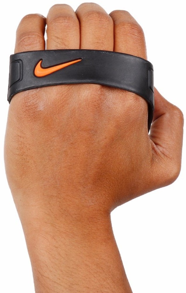 Nike workout grips best sale