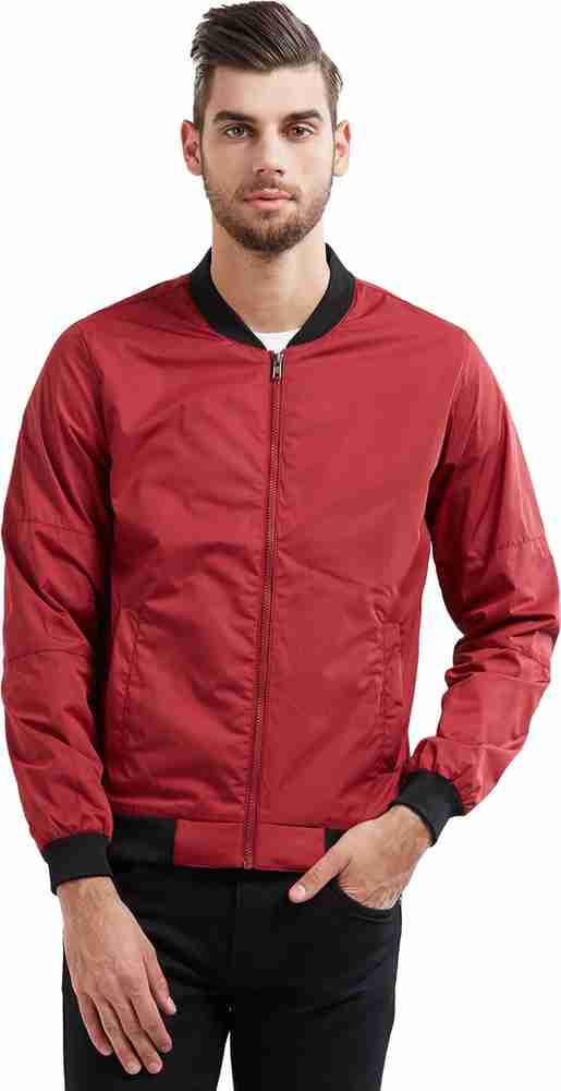 Deezeno jackets deals