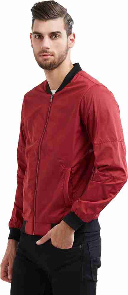 Deezeno jackets deals