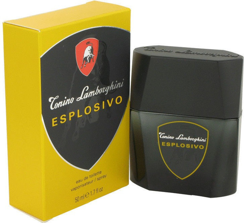 Tonino lamborghini perfume best sale price