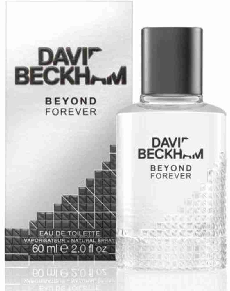 David beckham beyond hotsell perfume price