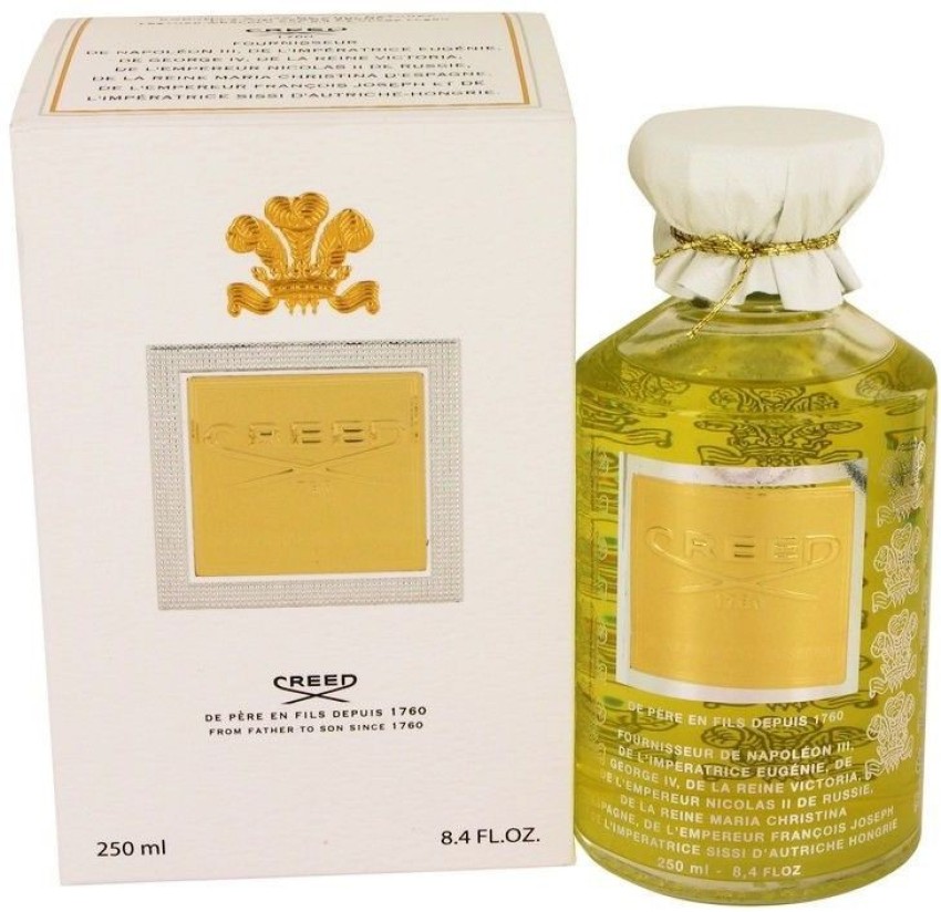 Creed neroli sauvage eau hotsell de parfum