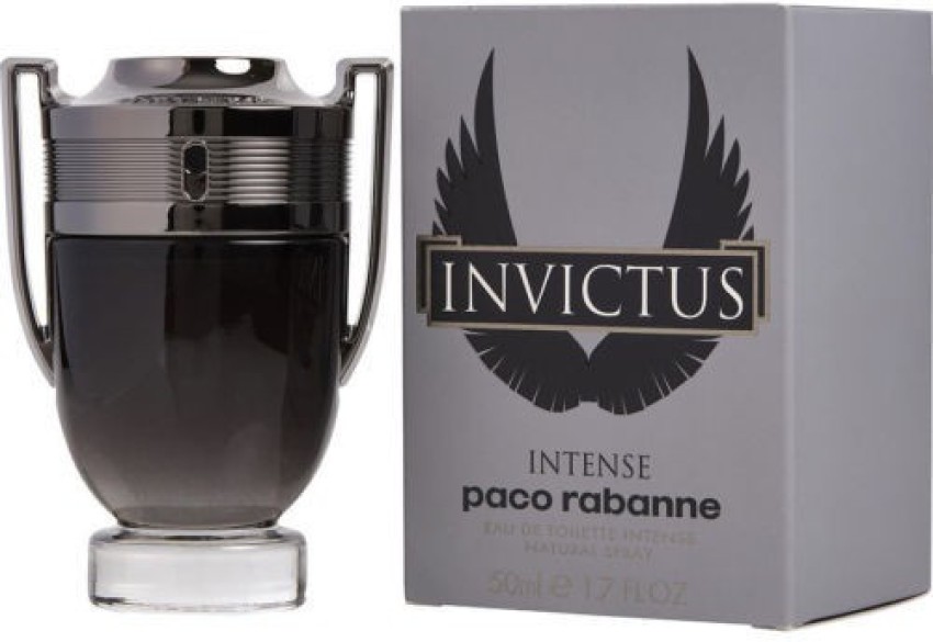 Perfume de paco rabanne invictus hot sale