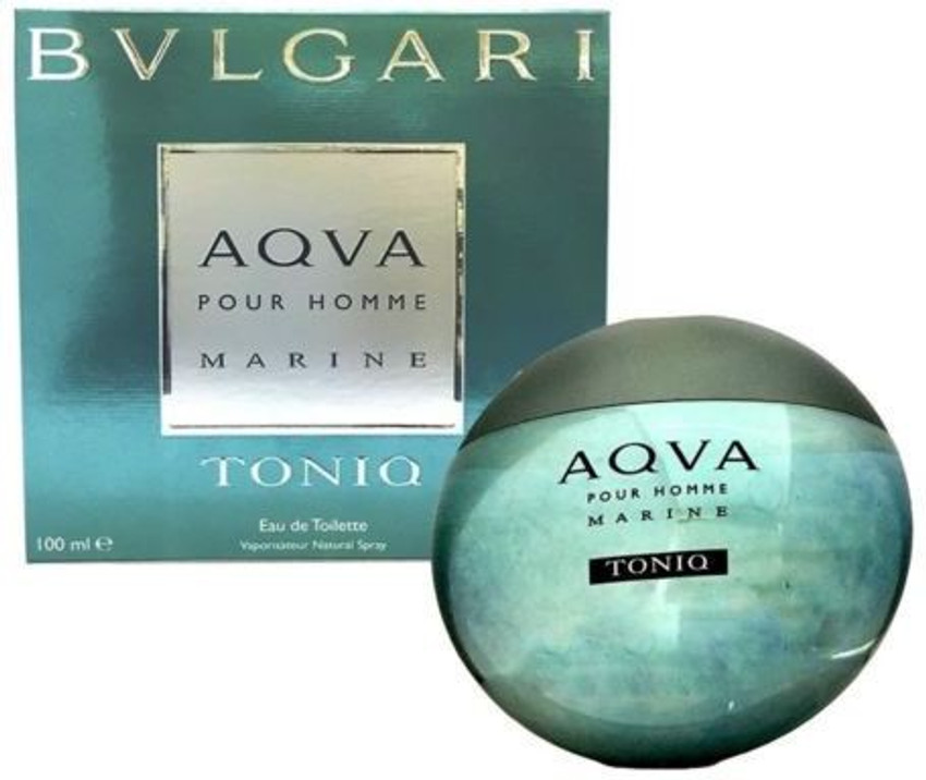 Aqva toniq best sale