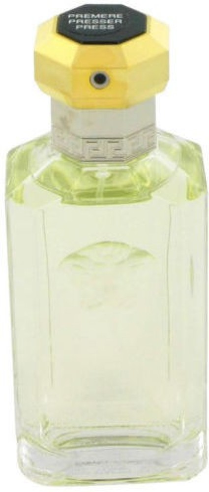 Versace the best sale dreamer 50ml price