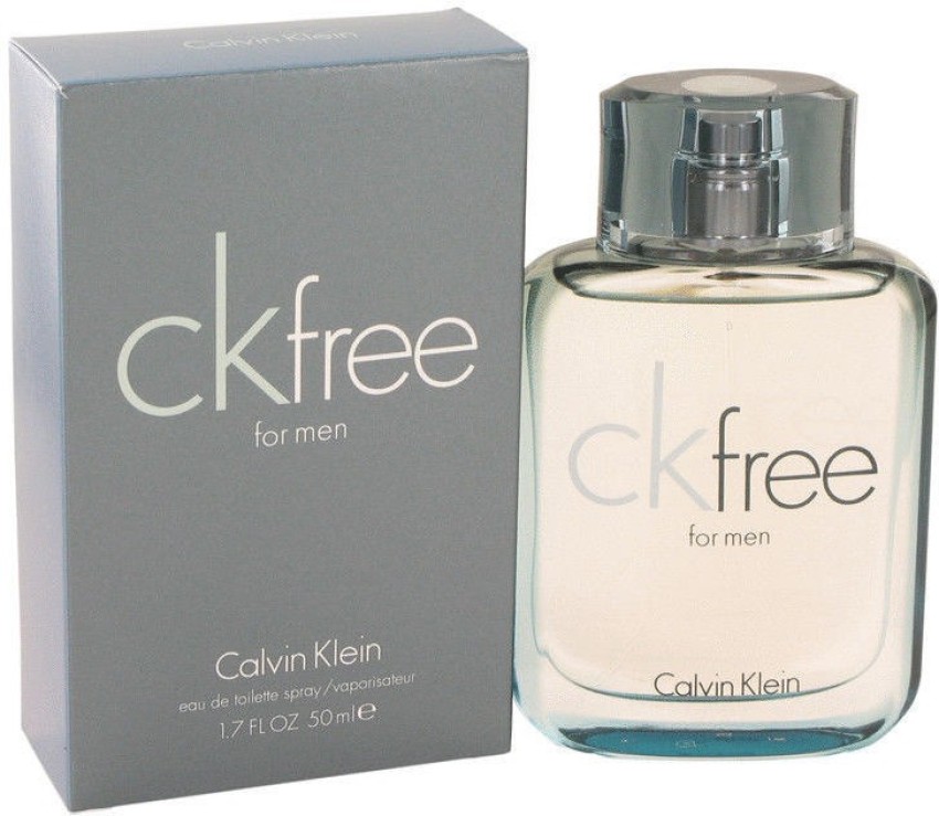 Ck free shop for men