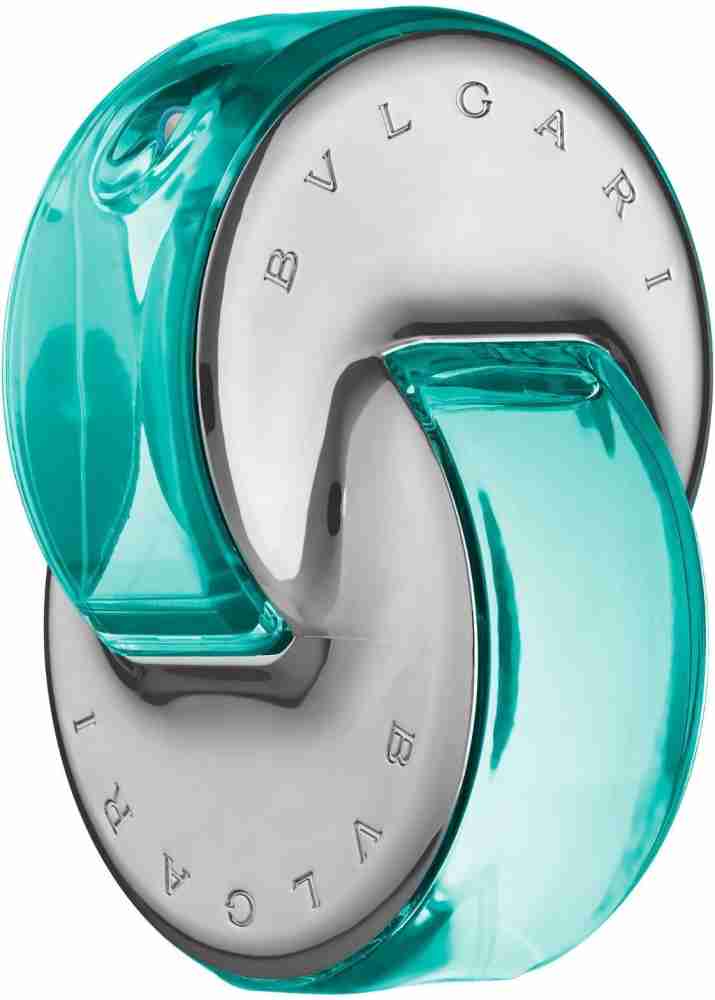 Omnia paraiba 65ml new arrivals