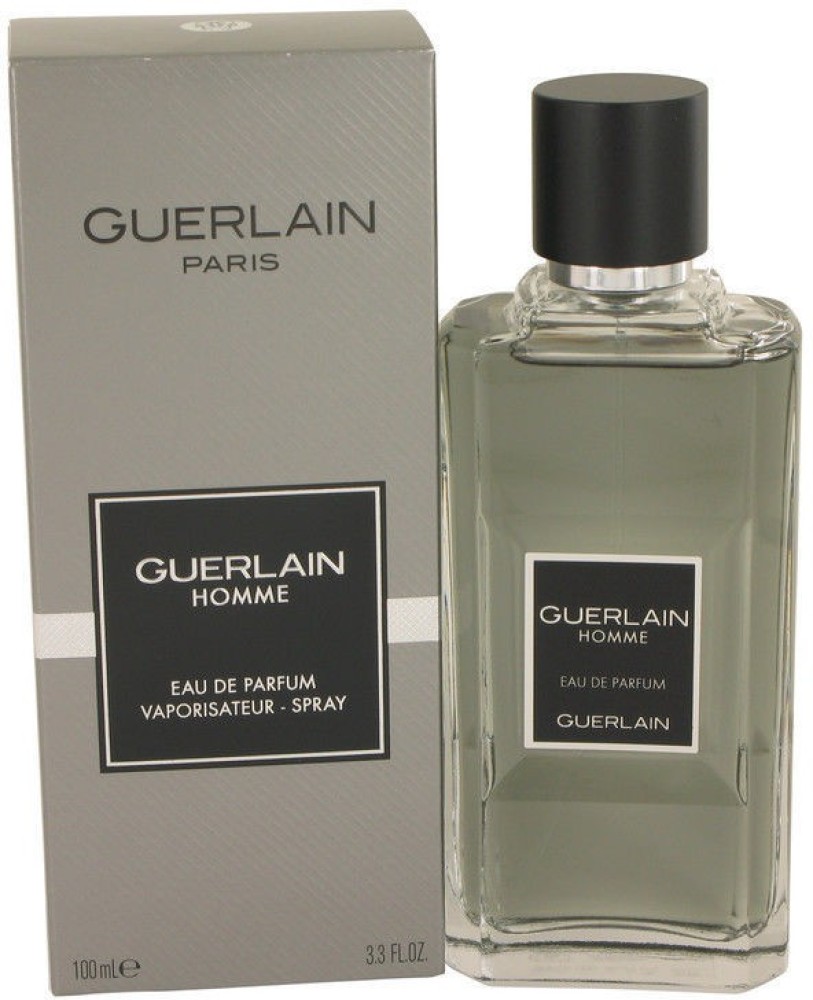 Men's perfume ⋅ GUERLAIN